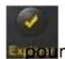 INTENSO Memory 2 Move - EFFACER DES FICHIERS (IOS ET ANDROID) - 2