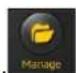 INTENSO Memory 2 Move - - Click on - 1