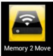 INTENSO Memory 2 Move - 9.4AndroidCLIENTAPPINSTALLATION - 2