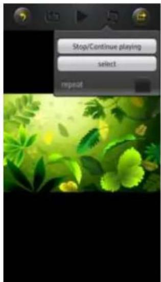 INTENSO Memory 2 Move - 10.6.2Android - 4