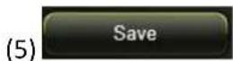 INTENSO Memory 2 Move - MAC WIFI FINDER - 4