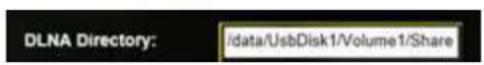 INTENSO Memory 2 Move - (3) - 1
