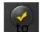 INTENSO Memory 2 Move - DELETE/ERASING A SINGLE OR MULTIPLE FILES (IOS ANDAndroid) - 2