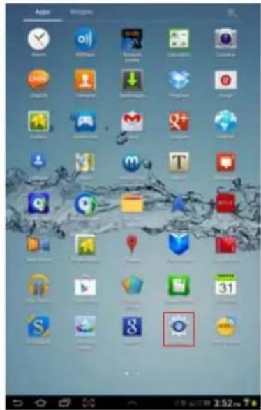 INTENSO Memory 2 Move - CONEXION INALÁMBRICA A SU DISPOSITIVO ANDROID - 1