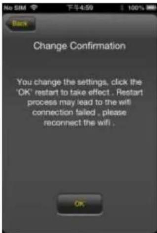 INTENSO Memory 2 Move - ACCES INTERNET - 3