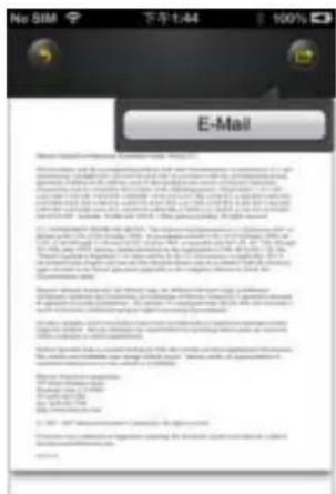 INTENSO Memory 2 Move - IOS - 7