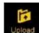 INTENSO Memory 2 Move - COPY, DELETE, DOWNLOAD, upload FUNCTIONS (IOS ANDAndroid) - 5