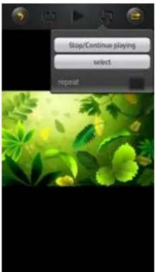 INTENSO Memory 2 Move - 10.6.2Android - 4