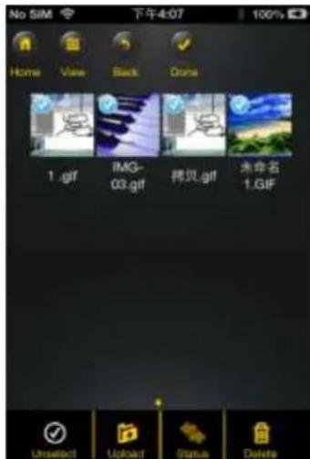 INTENSO Memory 2 Move - DESCARGA DE ARCHIVOS A SU DISPOSITIVO IOS/ANDROID - 3