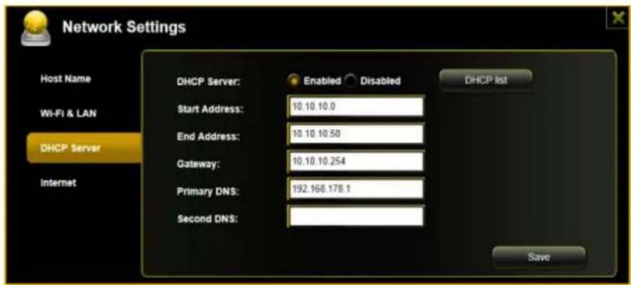 INTENSO Memory 2 Move - DHCP-CEPBEP - 2
