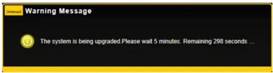 INTENSO Memory 2 Move - FIRMWARE UPGRADE - 4