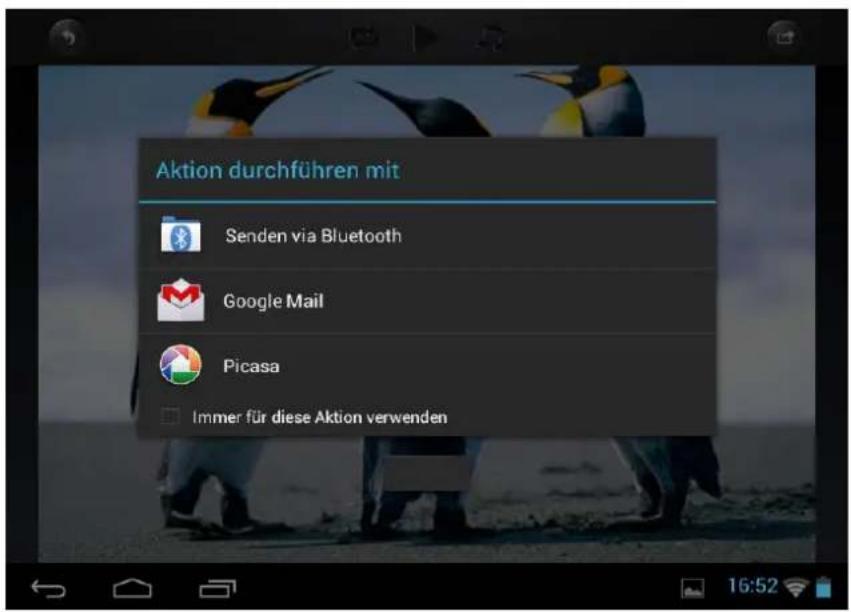 INTENSO Memory 2 Move - 10.7.2Android - 2