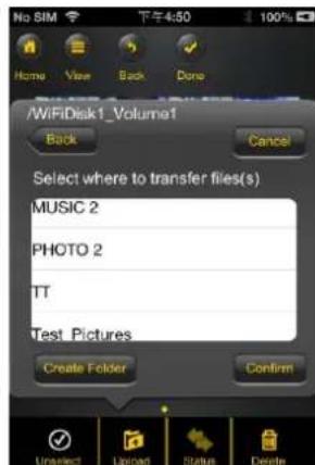 INTENSO Memory 2 Move - - Click on - 3