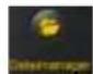 INTENSO Memory 2 Move - CANCELLARE FILE (IOS E ANDROID) - 1