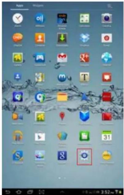 INTENSO Memory 2 Move - LIGACAO SEM FIOS A UM DISPOSITIVO ANDROID - 1