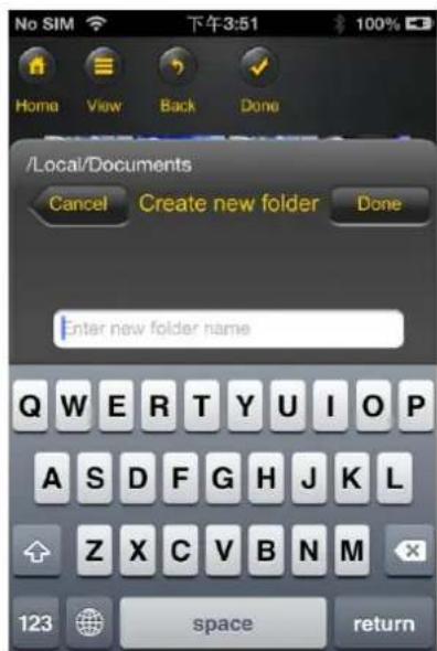 INTENSO Memory 2 Move - - Click on - 4