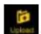INTENSO Memory 2 Move - COPIAR, APAGAR, CARREGAR E DESCARREGAR FICHEiros (IOS EAndroid) - 7