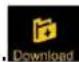 INTENSO Memory 2 Move - - Click on - 1