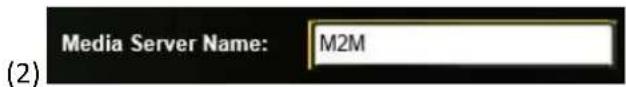 INTENSO Memory 2 Move - MAC WIFI FINDER - 1