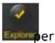 INTENSO Memory 2 Move - CANCELLARE FILE (IOS E ANDROID) - 2