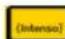 INTENSO Memory 2 Move - Accesso WLAN: - 4