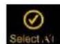 INTENSO Memory 2 Move - - Click on - 2