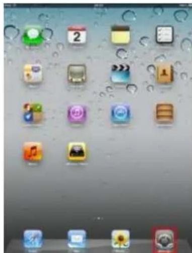 INTENSO Memory 2 Move - CONEXION INALÁMBRICA A SU IPHONE/IPAD - 1