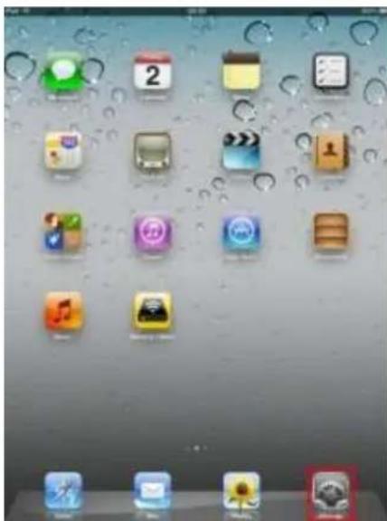INTENSO Memory 2 Move - BECNPPOBODHOE COEINHEHNE C IPHONE/IPAD - 1