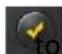 INTENSO Memory 2 Move - - Click on - 2