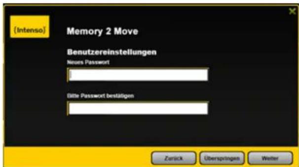INTENSO Memory 2 Move - hl der LAN Oponen - 3