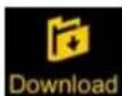 INTENSO Memory 2 Move - SCARICARE I FILE SUL DISPOSITIVO IOS/Android - 4
