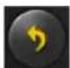 INTENSO Memory 2 Move - 10.7.2Android - 2