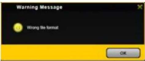 INTENSO Memory 2 Move - ATUALIZACAO DO FIRMWARE - 4