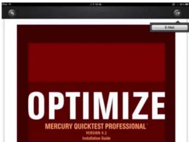 INTENSO Memory 2 Move - IOS - 3