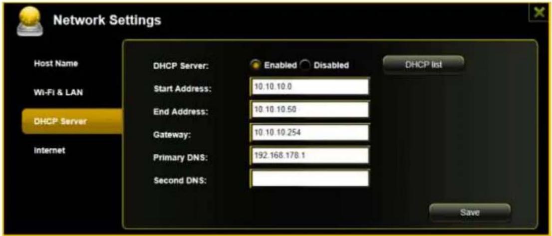 INTENSO Memory 2 Move - DHCP-CEPBEP - 1