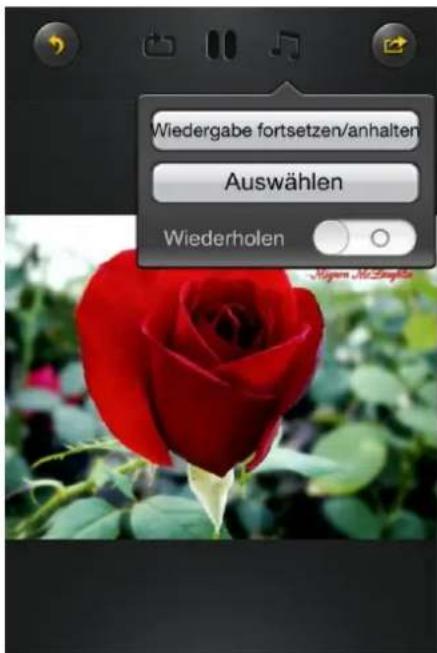 INTENSO Memory 2 Move - 10.6.2Android - 4