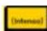 INTENSO Memory 2 Move - HactpoKn Wi-Fi n LAN - 3