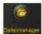 INTENSO Memory 2 Move - CARGAR ARCHIVOS AL DISCO DURO WI-FI (IOS Y ANDROID) - 1