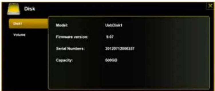 INTENSO Memory 2 Move - DnCK - 2