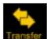 INTENSO Memory 2 Move - COPIARE, CANCELLARE, SCARICARE E CARICARE FILE (IOS ANDROID) - 9