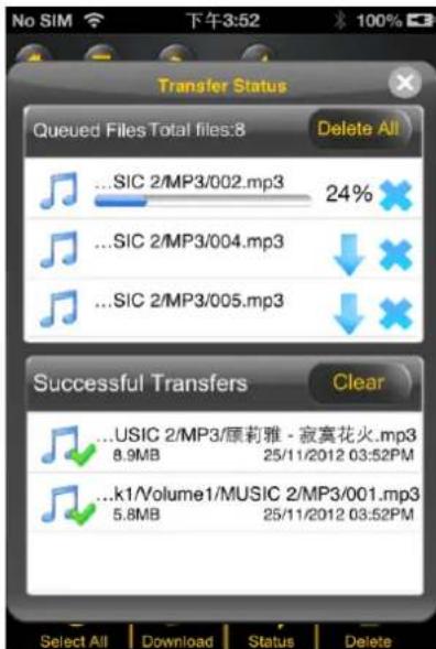 INTENSO Memory 2 Move - - Click on - 5