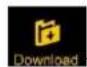 INTENSO Memory 2 Move - COPY, DELETE, DOWNLOAD, upload FUNCTIONS (IOS ANDAndroid) - 4