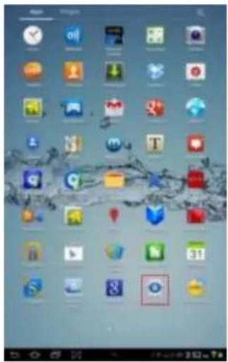 INTENSO Memory 2 Move - CONNECTIONSENZA FILI CON IL VOSTRO DISPOSITIVO ANDROID - 1