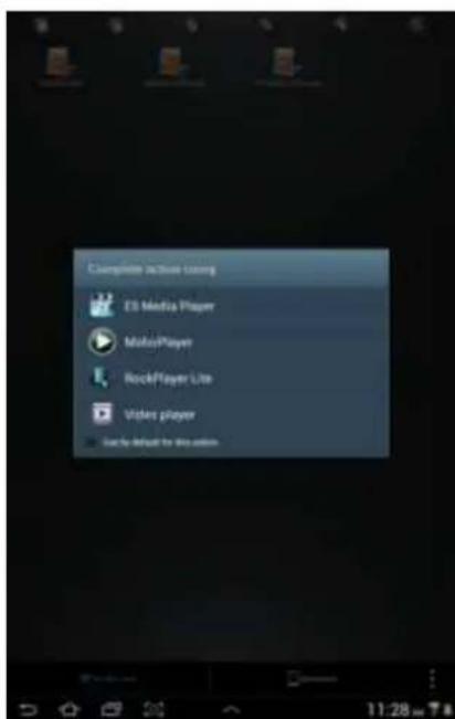 INTENSO Memory 2 Move - 10.5.2Android - 1