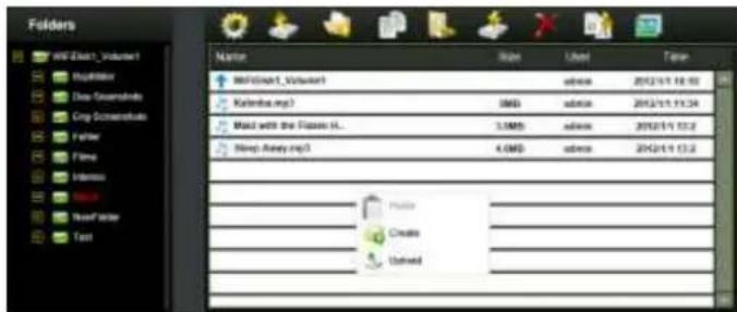 INTENSO Memory 2 Move - KOHTEKCTHOE MEHIO (KPOME MAC) - 3
