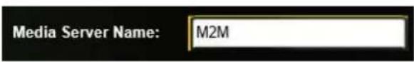 INTENSO Memory 2 Move - MEDIASERVER - 3