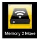 INTENSO Memory 2 Move - LOGOWANIE UZYTKOWNIKA (IOS) - 1