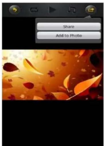 INTENSO Memory 2 Move - 10.7.2Android - 1