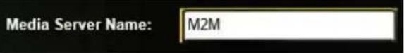 INTENSO Memory 2 Move - (2) - 1