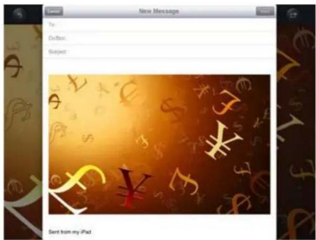 INTENSO Memory 2 Move - IOS - 3